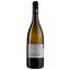 Вино Peter Zemmer Pinot Grigio DOC, 13,5%, 0,75 л (594138) - миниатюра 2