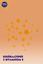 Масло-спрей для загара Nivea Sun с каротином, SPF 6, 200 мл - миниатюра 8
