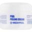 Крем-пілінг для обличчя Medi-Peel PHA Peeling Cream, 50 мл - мініатюра 1