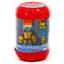 Ігровий набір SuperThings Kazoom Kids S1 Смеш-Креш (PST8D066IN00-6) - мініатюра 4
