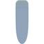 Чохол для дошки для прасування Joseph Joseph Glide, блакитний (50007) - мініатюра 1