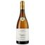 Вино Vignobles Vellas Viognier 01 Blend Edition Limitee IGP Pays D'Oc, белое, сухое, 0.75 л - миниатюра 1