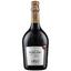 Ігристе вино Cuvee de Purcari, біле Extra брют, 12,5%, 0,75 л (763427) - мініатюра 1
