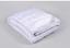 Одеяло Penelope Tencelia Fine, антиаллергенное, 215х195 см, белый (svt-2000022217828) - миниатюра 1