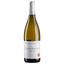 Вино Maison Roche de Bellene Chassagne-Montrachet Villages Vieilles Vignes 2016, біле, сухе, 0,75 л (95586) - мініатюра 1