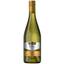 Вино Santa Rita Tres Medallas Chardonnay, біле, сухе, 13,5%, 0,75 л - мініатюра 1