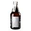Пиво La Redoutable світле нефільтроване, 9%, 0,33 л (738472) - мініатюра 3