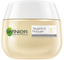Дневной крем для лица Garnier Skin Naturals Защита от морщин 35+, для всех типов кожи, 50 мл (C4931600) - миниатюра 1