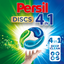 Гель для прання в капсулах Persil Discs Universal Deep Clean, 38 шт. (825759) - мініатюра 5