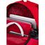 Рюкзак CoolPack Rіder Rpet Red, 27 л, 44x33x19 см (F059642) - миниатюра 6