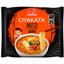 Лапша Oyakata Рамен вкус мисо быстрого приготовления 89 г (894157) - миниатюра 1