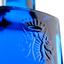Ликер Joseph Cartron Curacao Bleu Блю Кюрасао, 25%, 0,7 л - миниатюра 4