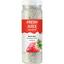 Соль для ванн Fresh Juice Superfood Strawberry & Chia 700 г - мініатюра 1