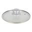 Набор посуды Gimex Cookware Set induction 8 предметів Silver (6977227) - миниатюра 9