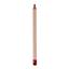 Олівець для губ Ninelle Barcelona Danza, відтінок 207 (червоний), 0,78 г (27443) - мініатюра 2