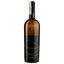 Вино Su'entu Su'imari Vermentino di Sardegna, 14%, 0,75 л (819352) - мініатюра 1