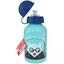 Дитяча пляшка для води Janod Biker Club, 300 мл (J03290-1) - мініатюра 2