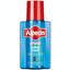 Тоник Alpecin Hybrid Coffein Liquid, для чувствительной и зудящей кожи головы, 200 мл - миниатюра 1