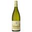 Вино Gerard Duplessis Chablis 2020, белое, сухое, 0,75 л - миниатюра 1