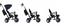 Триколісний велосипед MoMi Invidia 5в1, темно-синій (ROTR00002) - мініатюра 7