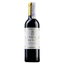Вино Chateau Pichon Longueville Comtesse de Lalande Pauillac 2001, красное, сухое, 13%, 0,375 л - миниатюра 1