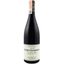 Вино Domaine Rene Bouvier Gevrey-Chambertin Les Jeunes Rois 2019 АОС/AOP, 13%, 0,75 л (870684) - мініатюра 1