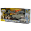 Ігровий набір Chap Mei Soldier Force Duo Assault (545161) - мініатюра 3