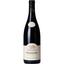 Вино Domaine Denis Carre Pommard, красное, сухое, 0,75 л - миниатюра 1