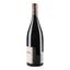Вино Domaine Rene Bouvier Gevrey-Chambertin Les Jeunes Rois 2016 АОС/AOP, 13%, 0,75 л (776105) - мініатюра 4