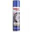Средство по уходу и чернению шин глянцевое Sonax Xtreme Reifen Glanz Spray Wet Look, 400 мл - миниатюра 1