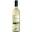 Вино Cantina di Verona Terre di Verona Pinot Grigio, 12%, 0,75 л (AT1Q015) - мініатюра 1