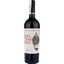 Вино Paololeo Tradizione Autentica Primitivo Salento IGP, красное, сухое, 0,75 л - миниатюра 1