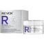 Крем для обличчя Revox B77 Retinol, SPF 20, 50 мл - мініатюра 1
