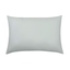 Подушка Ideia comfort classic, 50х70 см, м'ята (8-8577 м'ята) - мініатюра 1