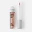 Блиск для губ Make up Factory High Shine Lip Gloss відтінок 14 (Rosy Glint) 6.5 мл (497079) - мініатюра 3