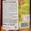 Ром Bush Rum Spiced Tropical Citrus 37.5% 0.7 л - миниатюра 3