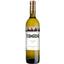 Вино Tamada Tsitska, белое, сухое, 11-14,5%, 0,75 л - миниатюра 1
