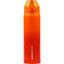 Термочашка для напоїв UZspace X4 Gradient 500 мл помаранчева з червоним (4201) - мініатюра 1