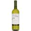 Вино Alcesti Isola Dei Profumi Bianco, біле, сухе, 0.75 л - мініатюра 1