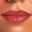 Бальзам для губ Dr. Pawpaw Multi-Purpose Tinted відтінок Rich Mocha 25 мл (5060372801761) - мініатюра 8