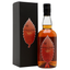 Виски Ichiro's Wine Wood Reserve Blended Malt Japanese Whisky, в подарочной упаковке, 46,5%, 0,7 л - миниатюра 1