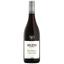 Вино Sileni Pinot Noir, красное, сухое, 12,5%, 0,75 л - миниатюра 1
