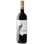 Вино Pinoso Cristatus Tinto, червоне, сухе, 13,5%, 0,75 л (ALR13243) - мініатюра 1