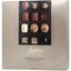 Цукерки шоколадні Butlers Caramel & Nut Collection 240 г - мініатюра 1