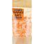 Кристали для ванни Beauty Jar Summer Days з маслом з апельсинових шкірок 600 г - мініатюра 1