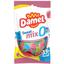 Цукерки Damel Sweet mix жувальні без цукру 90 г - мініатюра 1