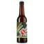 Пиво Правда Lviv IPA, светлое, нефильтрованное, 5%, 0,33 л (819135) - миниатюра 1