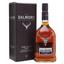 Віскі Dalmore Port Wood Reserve Single Malt Scotch Whisky 46.5% 0.7 л - мініатюра 1