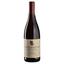 Вино Domaine Follin Arbelet Aloxe-Corton 1er Cru Les Vercots 2020, красное, сухое, 0,75 л (R3336) - миниатюра 1