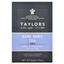 Чай черный Taylors of Harrogate Earl Grey, 20 пакетиков (802592) - миниатюра 1